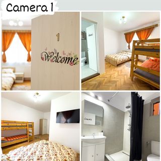 Casa Nikolics Sovata (3)