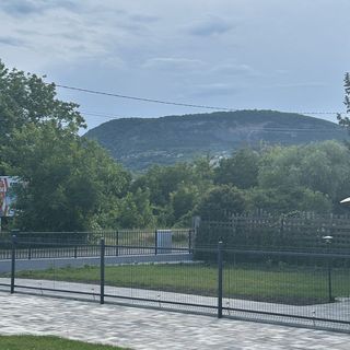 Bodza Vendégház Badacsonyörs (2)