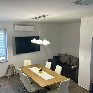 Bodza Vendégház Badacsonyörs (4)