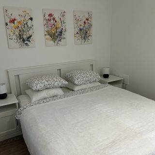 Bodza Vendégház Badacsonyörs (5)