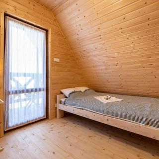 Osada Pod Dinozaurami Łeba (4)