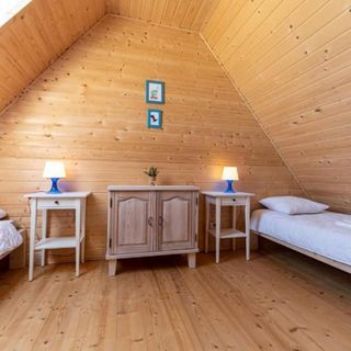 Osada Pod Dinozaurami Łeba (3)