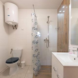 Osada Pod Dinozaurami Łeba (5)