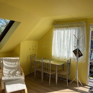 Berek 1 Apartman Balatonfenyves (3)