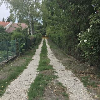 Berek 1 Apartman Balatonfenyves (4)