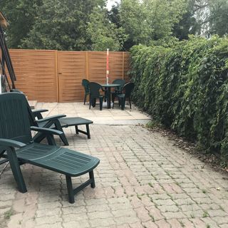 Berek 1 Apartman Balatonfenyves (5)