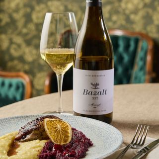 Icce Borbirtok Monoszló (4)