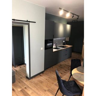 Apartamenty z Górnej Półki 31A 6 Ustronie Morskie (4)