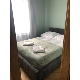 Apartamenty z Górnej Półki 31A 6 Ustronie Morskie (2)