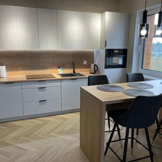 Apartamenty z Górnej Półki 31A 6 Ustronie Morskie (5)