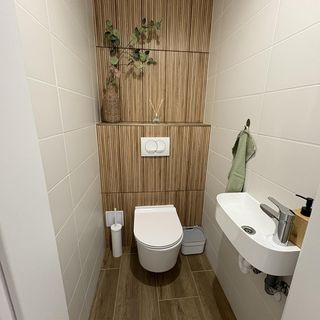 Várva Vár Apartman Eger (4)