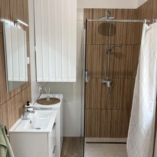 Várva Vár Apartman Eger (5)