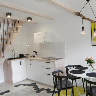 Willa Aloza Ustka (3)