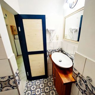 Cozy & Green Downtown Residence Budapest (5)