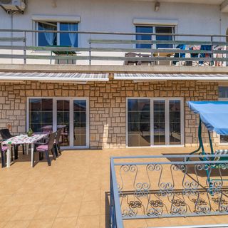 Apartment Mare Novi Vinodolski (4)