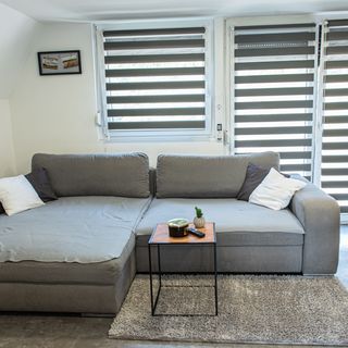 PilisRelax Pilismarót (3)