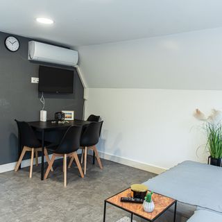 PilisRelax Pilismarót (4)