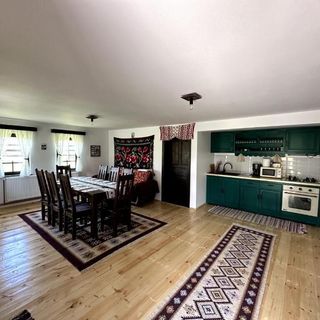 Casa Bunicilor Ciocanu (2)