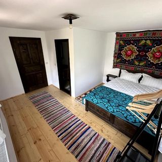 Casa Bunicilor Ciocanu (3)