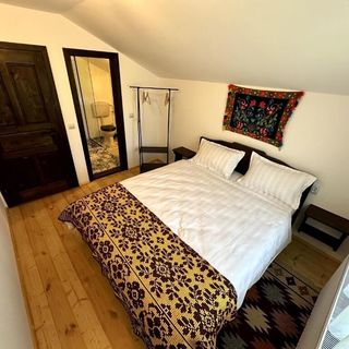 Casa Bunicilor Ciocanu (4)