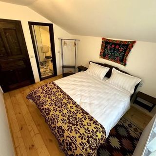 Casa Bunicilor Ciocanu (4)