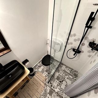 Casa Bunicilor Ciocanu (5)