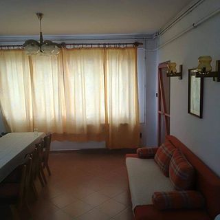 Prodest Vendégház Hajdúszoboszló (4)