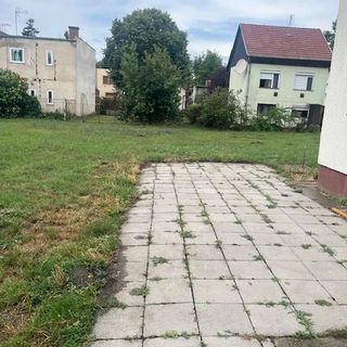 Prodest Vendégház Hajdúszoboszló (2)