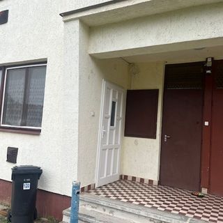 Prodest Vendégház Hajdúszoboszló (3)