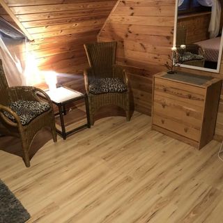 Willa Kinga Rewal (2)