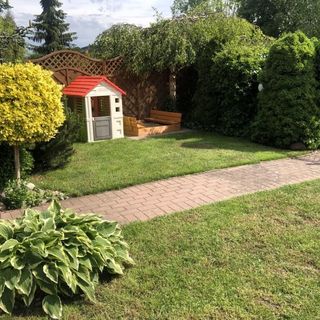 Willa Kinga Rewal (4)