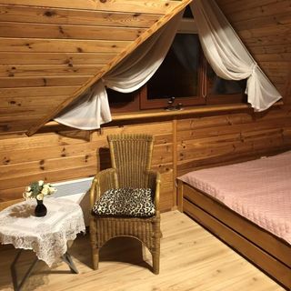 Willa Kinga Rewal (5)