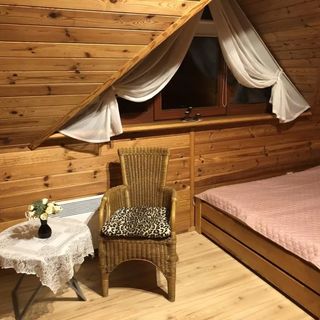 Willa Kinga Rewal (5)