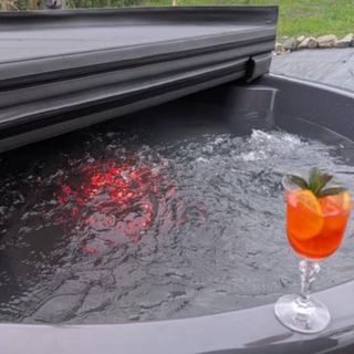 Domek Gruszkowy Wzorek Wola Kosnowa (5)