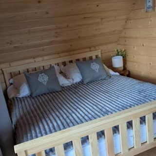 Domek Gruszkowy Wzorek Wola Kosnowa (3)