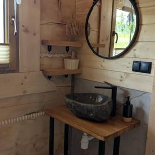 Domek Gruszkowy Wzorek Wola Kosnowa (4)