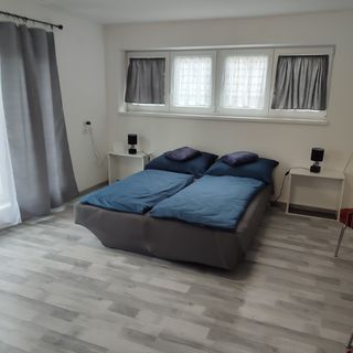 Kála Vendégház Baja-Dunafürdő (3)