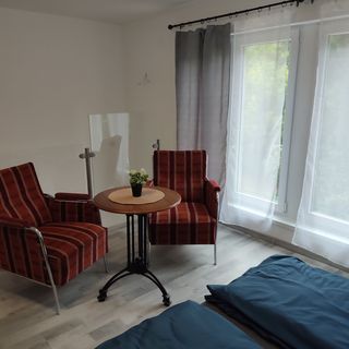 Kála Vendégház Baja-Dunafürdő (4)