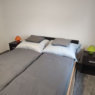 Kála Vendégház Baja-Dunafürdő (5)