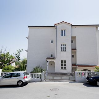 Apartments Family Spacious Split (4)