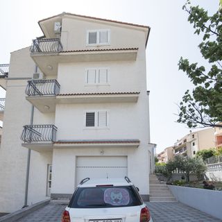 Apartments Family Spacious Split (2)