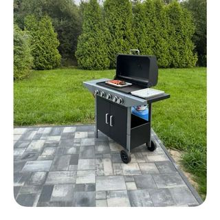 Letnisko, cisza, spokój blisko morza - Dom Wakacyjny Górsko (4)