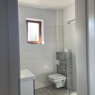 Letnisko, cisza, spokój blisko morza - Dom Wakacyjny Górsko (5)