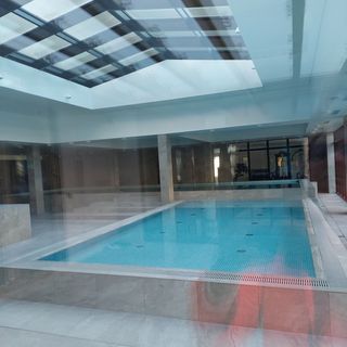 Green Port ADMUS Apartments for Rent (3)