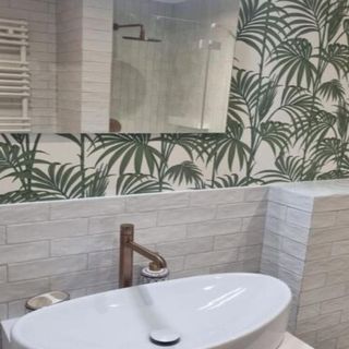 Green Port ADMUS Apartments for Rent (2)