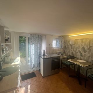 Ida Vendégház Fonyód (2)