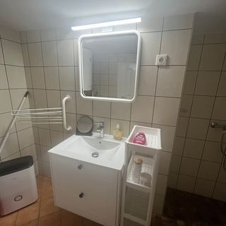 Ida Vendégház Fonyód (5)