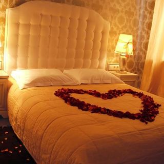 Berberys Park Hotel Kazimierz Dolny (4)