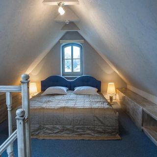 Berberys Park Hotel Kazimierz Dolny (2)