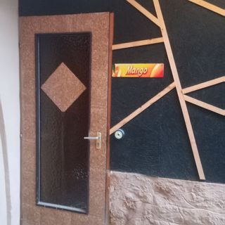 Belvárosi Mangó Apartman Keszthely II. (2)